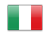 I.T.P. - Italiano